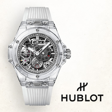 HUBLOT