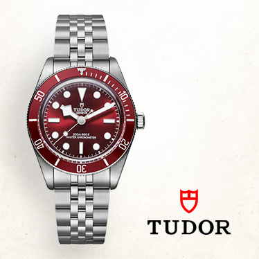 TUDOR