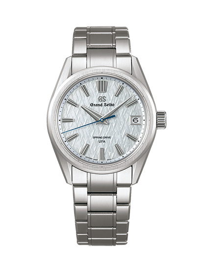 Grand Seiko SLGB003