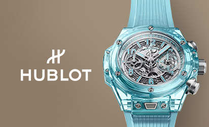HUBLOT