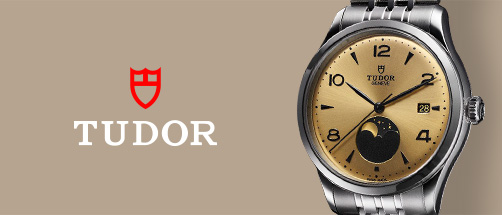 TUDOR