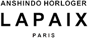 ANSHINDO Paris