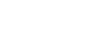 ANSHINDO PARIS