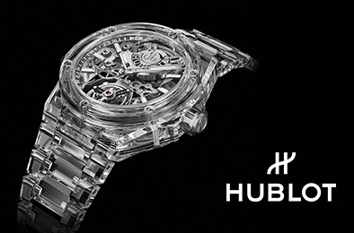 HUBLOT