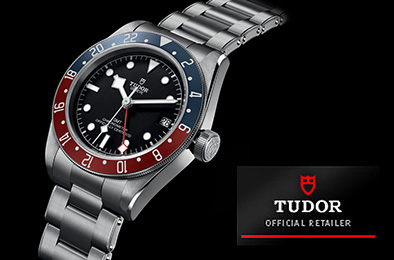 tudor