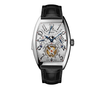 TOURBILLON
