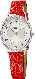 SLIM D'HERMES