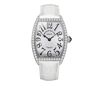 CINTRÉE CURVEX LADIES