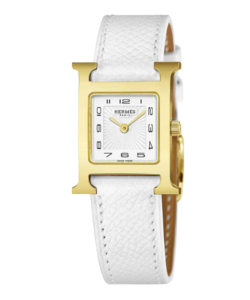 HEURE H PETIT MODELE