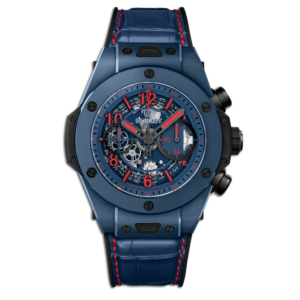 BIG BANG UNICO SPECIAL ONE