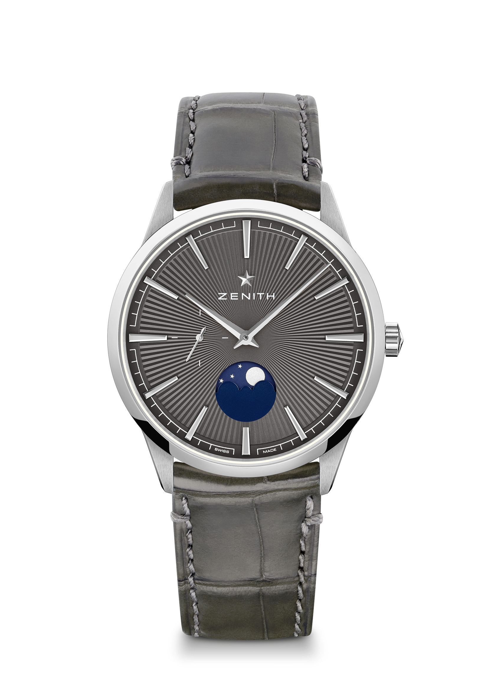 ELITE MOONPHASE