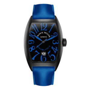 FRANCK MULLER CASABLANCA