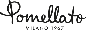 Pomellato