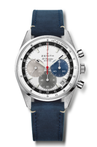 CHRONOMASTER ORIGINAL