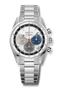 CHRONOMASTER ORIGINAL