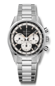 CHRONOMASTER ORIGINAL