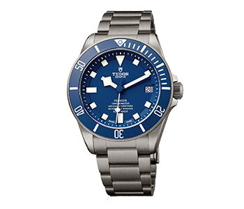 PELAGOS